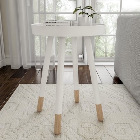 Hastings Home 17 W X 17 L X 22 H 706057VZR